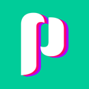 Prome -  Video views & Coupons APK