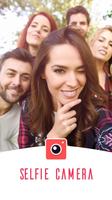 Selfie Camera - fotoredacteur & Filter-Camera-poster