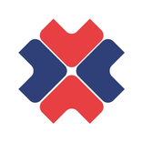 MyPromed