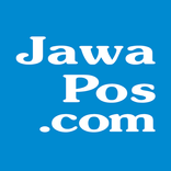 Jawa Pos - News App