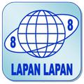 Lapan Lapan Pulsa