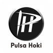 Pulsa Hoki Mitra