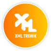 XML Tronik Pulsa icon