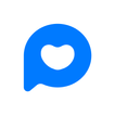 Promenad — Dating, Chat, Meets