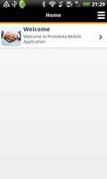 Dr. Reddy's Approval App Ekran Görüntüsü 3