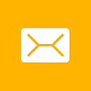 Messages: SMS & MMS APK