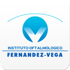 EyeVega أيقونة
