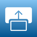 Promethean Ekran Paylaşımı APK