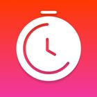 آیکون‌ Promethean Timer