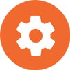 Promethean Chromebox Utility APK