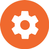 Promethean Chromebox Utility icon