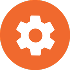 Promethean Chromebox Utility icon