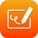 Promethean Alıntı APK