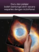 Promethean syot layar 3