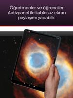 Promethean Ekran Görüntüsü 3