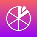 Promethean Spinner APK
