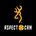Browning-Aspect Cam ikona