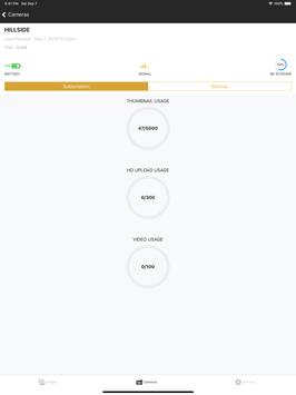 Strike Force Wireless 截图 10