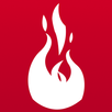 APK Prometheus Mobile for Maximo