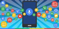How to Download Voice Search: Search Assistant on Android