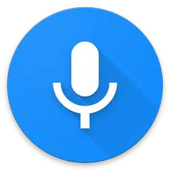 中文語音搜尋 - 語音輸入搜索助手 APK 下載