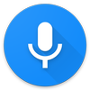 Voice Search icon