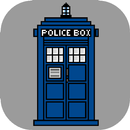 Flappy Tardis 2 APK