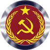 Soviet Union Button APK