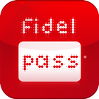FidelPass ikon