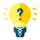 Prometric Practice Test 2024 APK