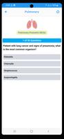 Prometric Practice Test 2024 스크린샷 2