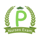 Prometric Exam for Nurses 2025 APK