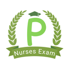 Prometric Exam for Nurses 2023 иконка
