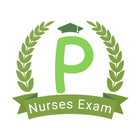 Prometric App for Nurses 2023 アイコン