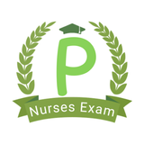 Prometric App for Nurses 2023