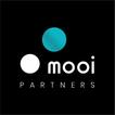Mooi Partner simgesi