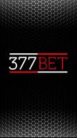 377 BET-poster