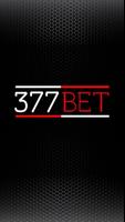 377 BET screenshot 2