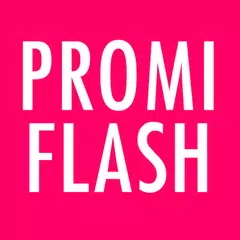 Promiflash News XAPK 下載