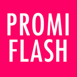 Promiflash News-APK
