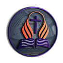 Church of Nigeria Hymnal APK