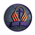 Church of Nigeria Hymnal 아이콘