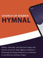 Church of Nigeria Hymnal 포스터