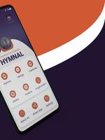 Church of Nigeria Hymnal 스크린샷 1