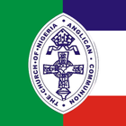 CoN Clergy Zeichen