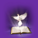 Bible Study : CoN Bible Study APK
