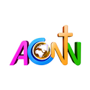 ACNNTV APK
