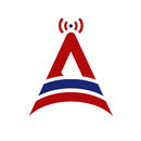 Alpha Radio - 106.5 FM APK