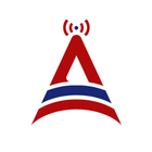 Alpha Radio icon