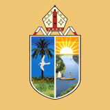 LUX FIAT icon